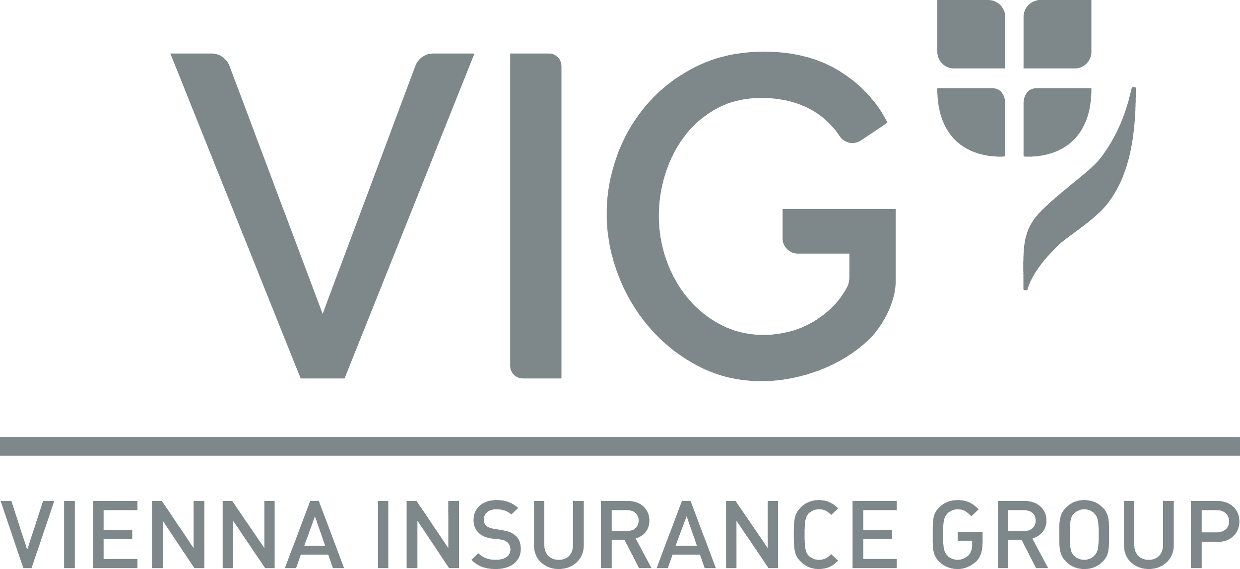 Vienna Insurance Group